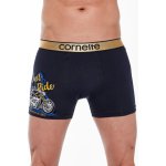 Cornette High Emotion 508/147 – Hledejceny.cz