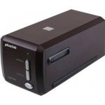 Plustek OpticFilm 8300i SE – Zboží Mobilmania