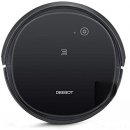 Ecovacs Deebot 502