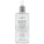 Medavita Keratin Liss Magic ultra uhlazující olej 100 ml – Hledejceny.cz