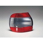 Zadní světlo MAGNETI MARELLI 712386201129 – Hledejceny.cz