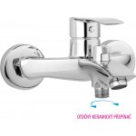 JB Sanitary HEDA C10 50 00 8596043000289 – Hledejceny.cz