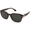 Sluneční brýle Persol PO3305S 24 31