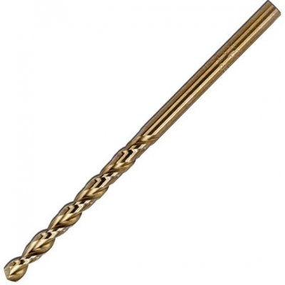 Dewalt DT4964 – Hledejceny.cz