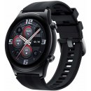 Honor Watch GS 3