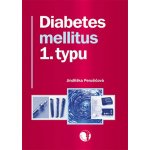 Diabetes mellitus 1.typu – Zbozi.Blesk.cz