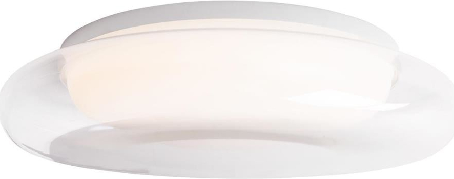 MaxLight C0233