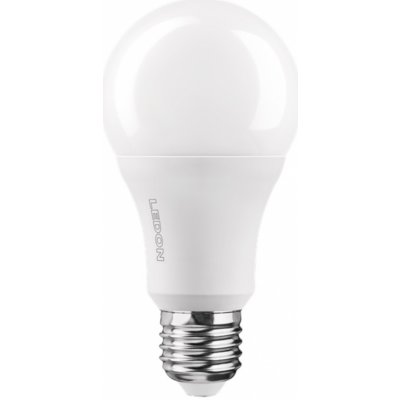 Ledon LAMP A65 12W/M/927 E27 230V – Hledejceny.cz