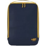 CabinZero Ultralight Packing Cube Medium Blue Shimmer – Sleviste.cz