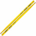 Zildjian Josh Dun "Trench" Signature Drumstick – Zbozi.Blesk.cz