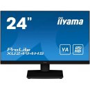 iiyama XU2494HS