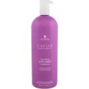 Kondicionér a balzám na vlasy Alterna Caviar Smoothing Anti-Frizz Conditioner 1000 ml