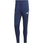 adidas pánské kalhoty Tiro 23 League M HS3492 – Hledejceny.cz