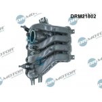 DR MOTOR DRM21802 – Hledejceny.cz