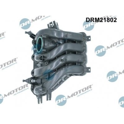 DR MOTOR DRM21802 – Hledejceny.cz
