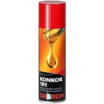 Sheron Konkor 101 400 ml – Zboží Mobilmania