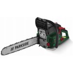 Parkside PBKS 53 A2 – HobbyKompas.cz