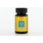 Bewit Prawtein Gold 100 ml – Hledejceny.cz