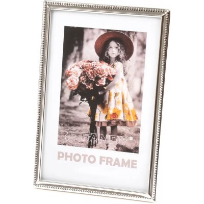 FANDY Fotorámeček Fancy 15x21 01 – Zboží Živě