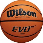 Wilson NCAA EVO NXT REPLICA – Hledejceny.cz