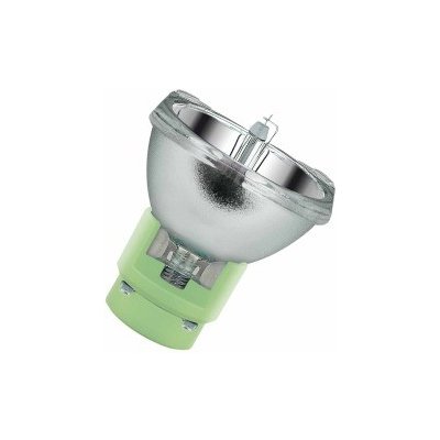 Osram HRI 280W RO 7800K FaP3,00 – Hledejceny.cz