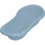 KEEEPER vanička dětská 100cm MO – Zboží Dáma