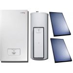 Baxi Luna Platinum+ 1.32 7219691 – Hledejceny.cz