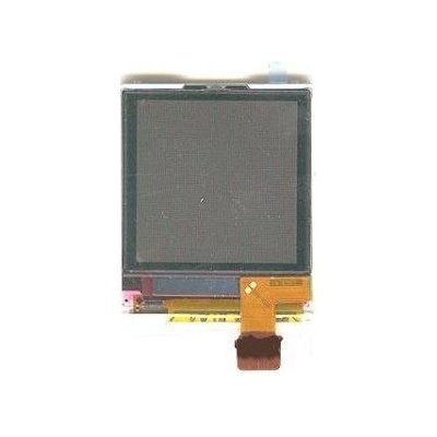 LCD Displej Nokia 602