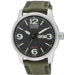 Citizen BM8470-11E – Sleviste.cz