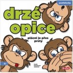 Efko Drzé opice – Hledejceny.cz