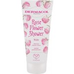 Dermacol Frézie Flower Shower sprchový krém 200 ml – Hledejceny.cz