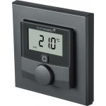 Homematic IP HmIP-WTH-A HmIP-WTH-A