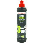 Menzerna Final Finish 3000 250 ml | Zboží Auto