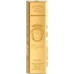 3 Kilos Gold 40% 1 l (holá láhev) – Zboží Dáma