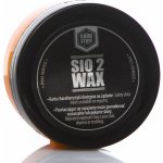 Good Stuff SiO2 Wax 50 ml | Zboží Auto