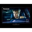 Panasonic TX-55HZ100