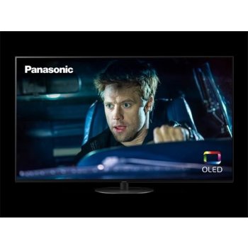 Panasonic TX-55HZ100