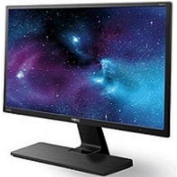 BenQ GW2470HL