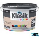 Het Klasik Color - KC 238 béžový muškátový 4 kg