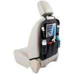 Petite&Mars organizér na zadní sedadlo Tablet – Zboží Dáma