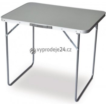 Skládací kempingový stůl DOLCE, 80x60x88 cm