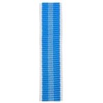 Ocún PAD Tubular 20mm – Zboží Dáma