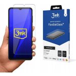 3mk FlexibleGlass pro Samsung Galaxy A13 KP20432 – Zboží Živě