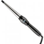 WAHL 4437-0471 – Zboží Dáma