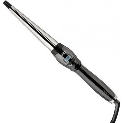 WAHL 4437-0471 – Zboží Dáma