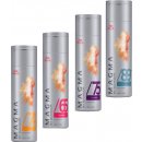 Wella Magma barva na vlasy 89 6/7 High Lightening Color 120 g