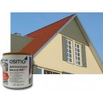 Osmo 9212 Jednorázová lazura HS Plus 0,75 l Stříbrný topol – Sleviste.cz