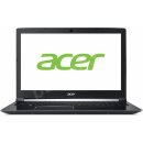 Acer Aspire 7 NX.GPGEC.004