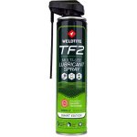 Weldtite TF2 Multi-Use 400 ml – Sleviste.cz