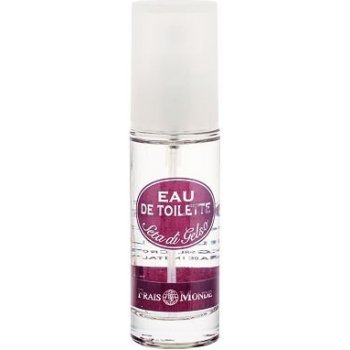 Frais Monde Mulberry Silk toaletní voda dámská 30 ml